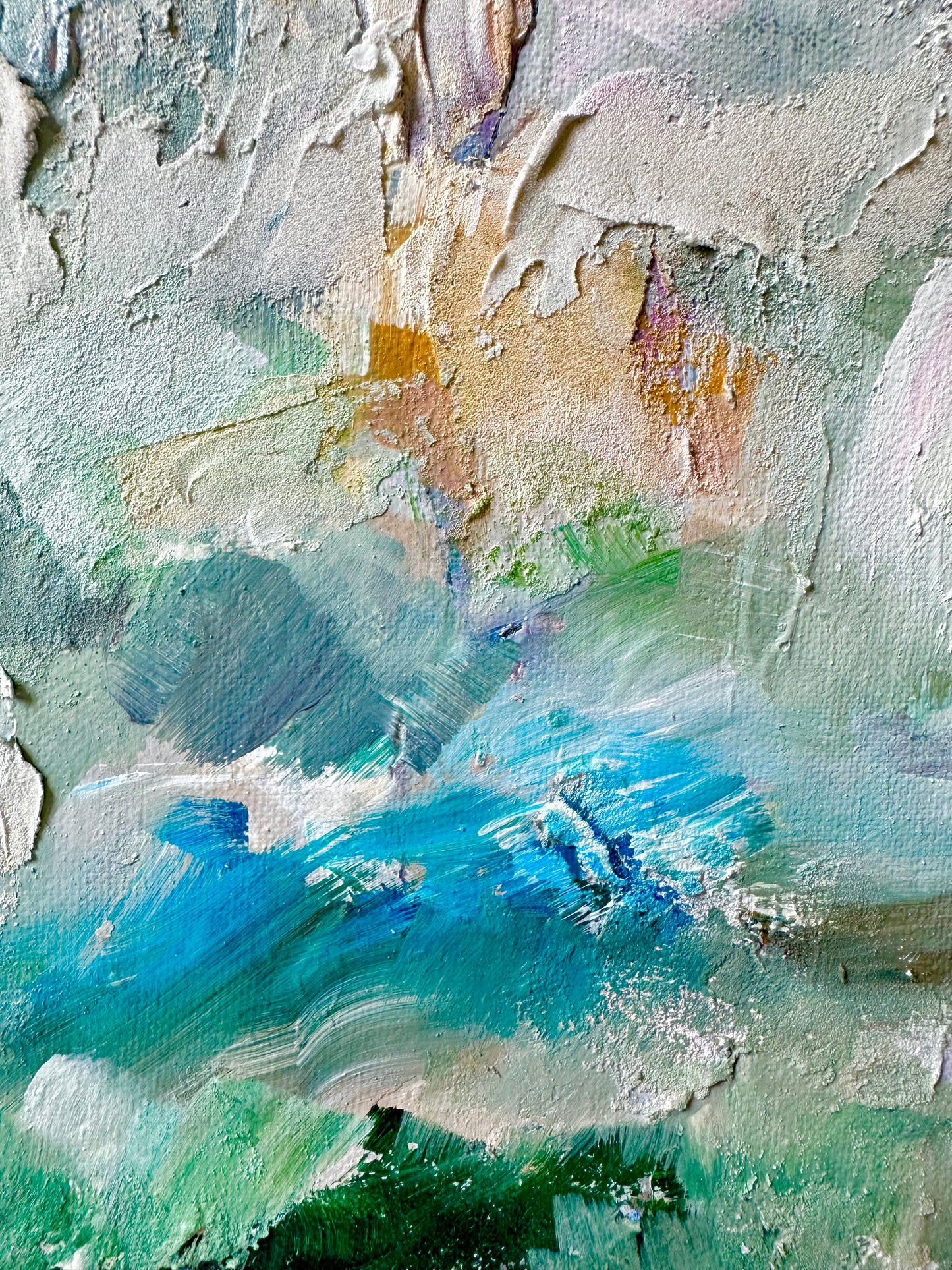 | ADRIFT | 9 x 12