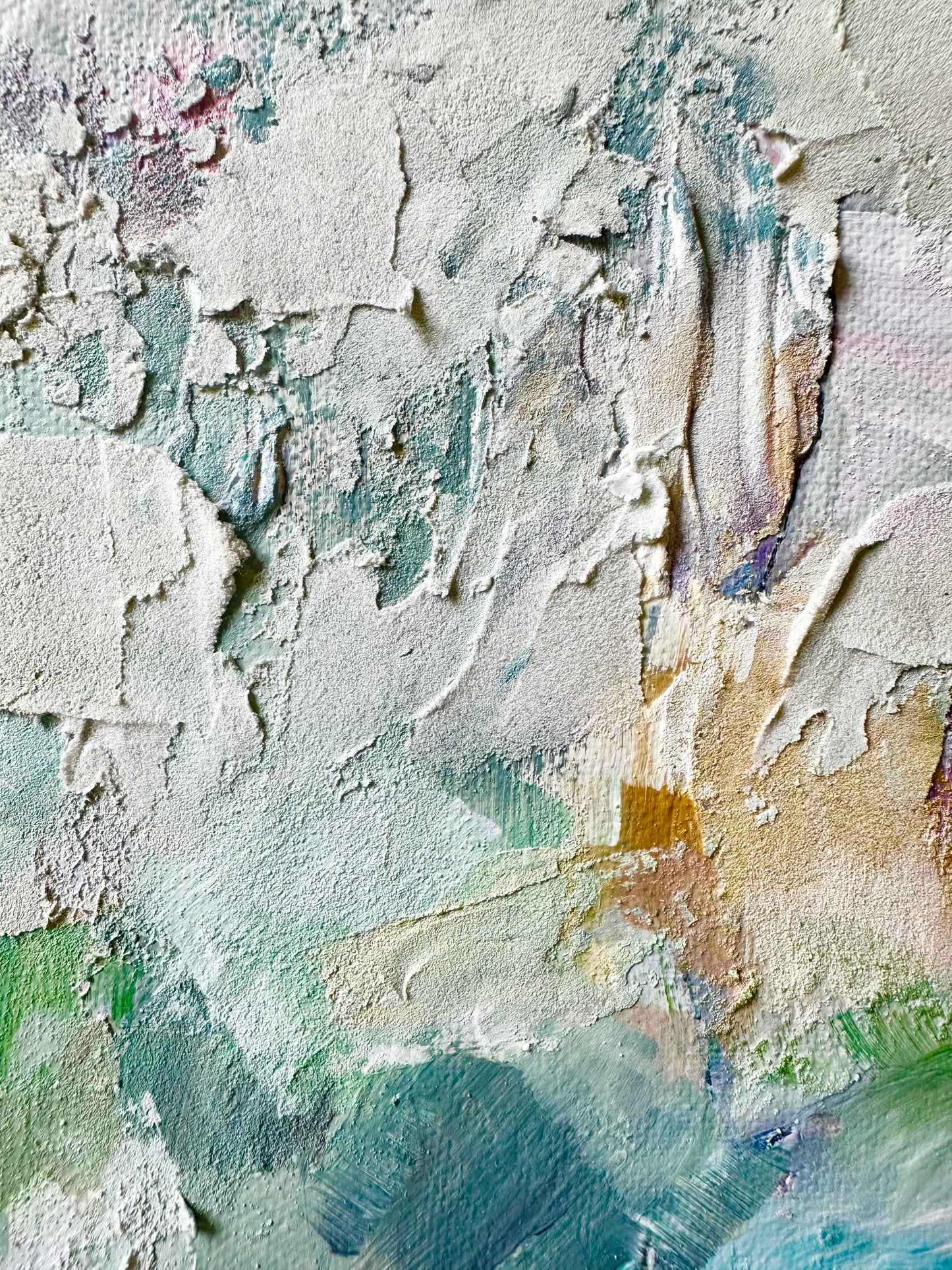 | ADRIFT | 9 x 12