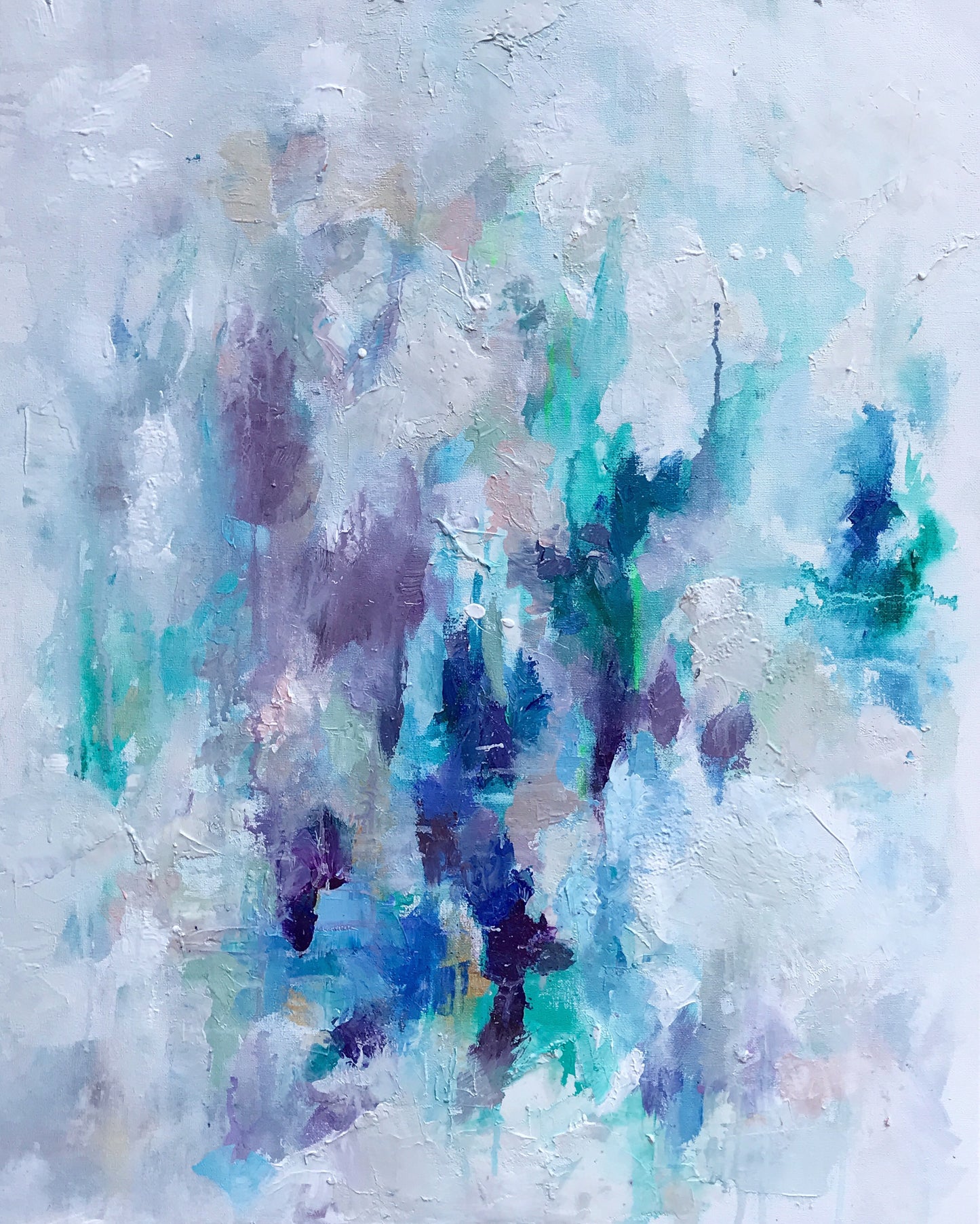 ECHO